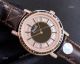 New Replica Piaget Altiplano Diamond Rose Gold Watch 41mm (3)_th.jpg